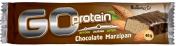 GO_Protein___40_g_-_Chocolate-Marzipan (2).jpg